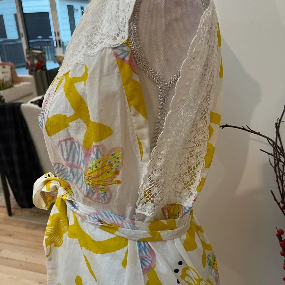 Soler - Picture 4 of 12